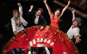 2kalma Aapka Sportsbook, Real-Time Odds ke Saath