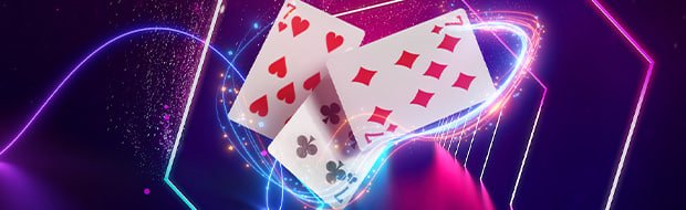 2kalma mobile gaming