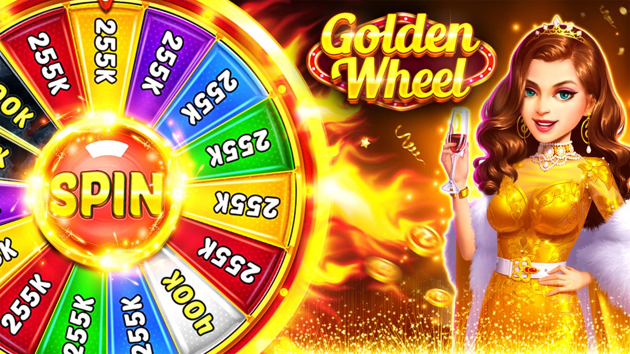 2kalma Live Dealers, Real Money Tables