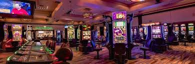 2kalma Live Casino