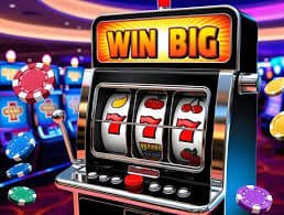 2kalma Premium Roulette Suite