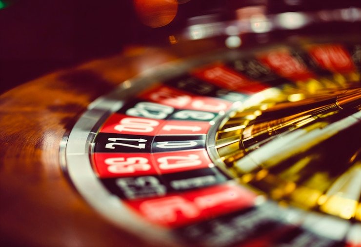 2kalma Live Casino Tables Aur Dealers